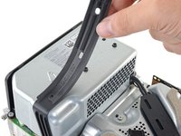 How to Replace the Thermal Putty & Thermal Paste in your Xbox Series X