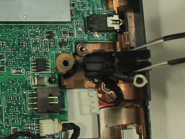 Toshiba Thrive Charging Port Replacement: crwdns2935265:010crwdnd2935265:03crwdnd2935265:03crwdne2935265:0