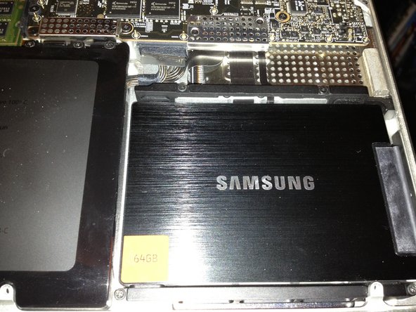 crwdns2853021:0crwdne2853021:0