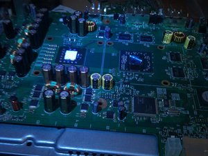 crwdns2886502:0Iancrwdne2886502:0