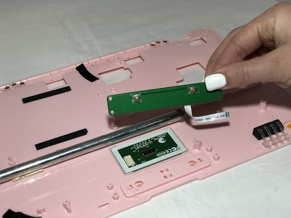 Maylong MN-1000P Button Panel Replacement: crwdns2935265:024crwdnd2935265:02crwdnd2935265:02crwdne2935265:0