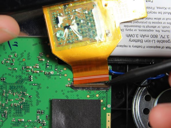 Garmin Nuvi 65LM Battery Replacement: crwdns2935265:03crwdnd2935265:03crwdnd2935265:03crwdne2935265:0