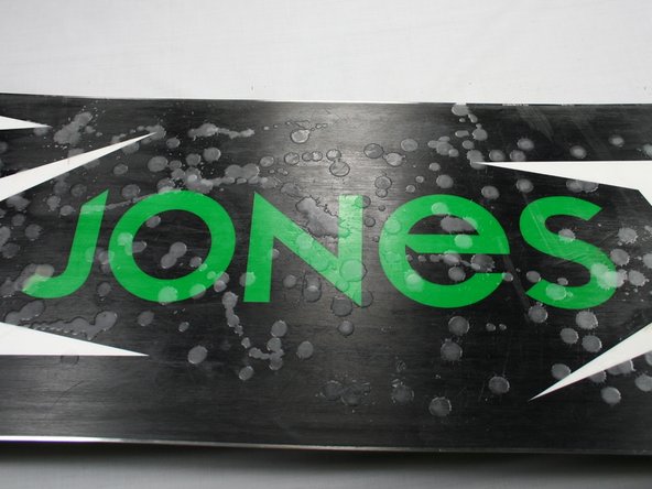 How to wax your snowboard: crwdns2935265:08crwdnd2935265:02crwdnd2935265:02crwdne2935265:0