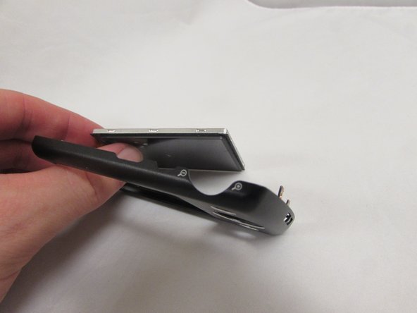 General Electric Create Jason Wu LCD Screen Replacement, LCD Screen: crwdns2935265:05crwdnd2935265:02crwdnd2935265:02crwdne2935265:0