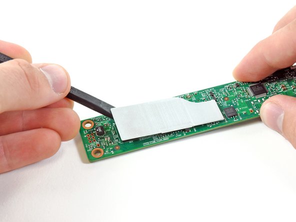 Xbox 360 Kinect Teardown