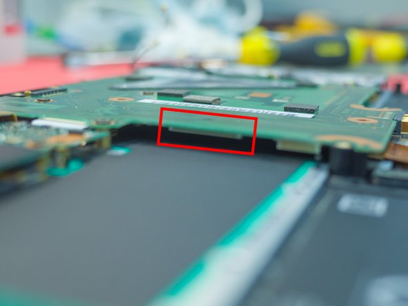 Sony Vaio VPCZ2 CPU Heatsink Fan Assembly Replacement: crwdns2935265:011crwdnd2935265:02crwdnd2935265:02crwdne2935265:0