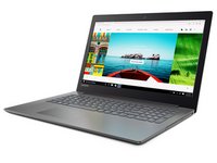 Lenovo IdeaPad 320-15IKB Parts Cameras