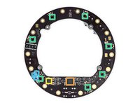 HomePod Teardown