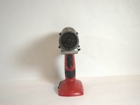 Skil X-Drive 18V Cordless Drill Model No. 2887 Adjustable Clutch Replacement