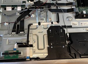 Block Image