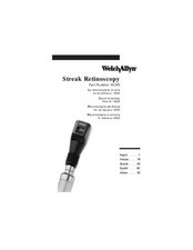 Welch Allyn 18200 Streak Retinoscopy Service Manual.pdf