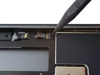 iPad 8 Battery Replacement