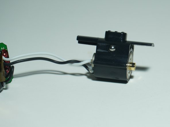 Yocan UNI Pro Disassembly, Ball Bearings: crwdns2935265:012crwdnd2935265:02crwdnd2935265:03crwdne2935265:0