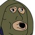 crwdns2933455:0Greg Lemirecrwdne2933455:0