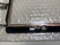 iPad 9 (2021) Screen and Touch Glass (WiFi & Cellular) Replacement