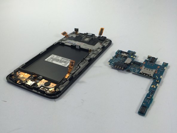 LG Optimus L90 Touch Screen Replacement: crwdns2935265:07crwdnd2935265:03crwdnd2935265:03crwdne2935265:0