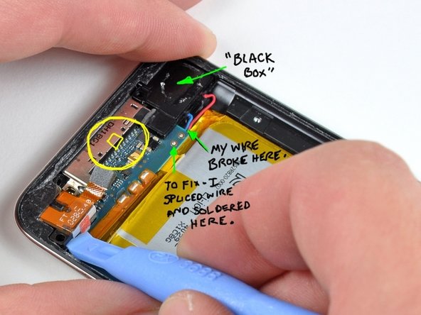 crwdns2853021:0crwdne2853021:0