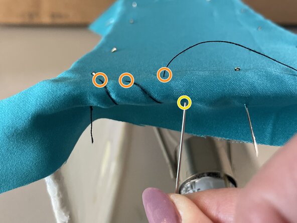 How to Create and Replace a Lampshade: crwdns2935265:06crwdnd2935265:02crwdnd2935265:03crwdne2935265:0