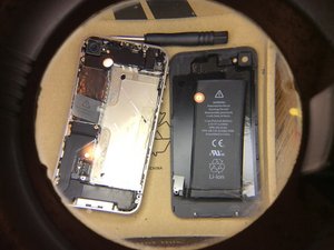 crwdns2886502:0lkollarcrwdne2886502:0