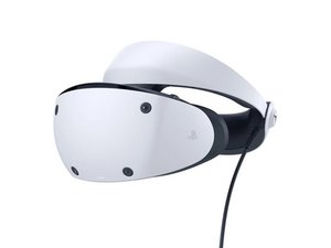 SOLVED: Can you use Polywatch Plastic to fix Lense Scratches? - PlayStation  VR2 - iFixit