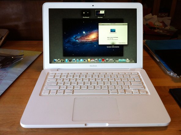 crwdns2853021:0crwdne2853021:0