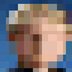 crwdns2933455:0Justin Carusocrwdne2933455:0