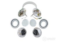 AirPods Max Teardown