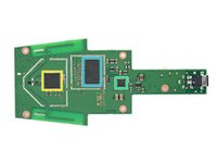 Google Home Teardown