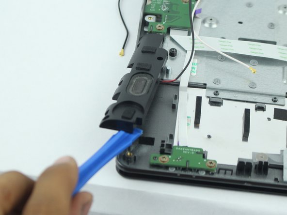 Acer Chromebook C720-2420 Keyboard Replacement, Keyboard: crwdns2935265:018crwdnd2935265:02crwdnd2935265:02crwdne2935265:0