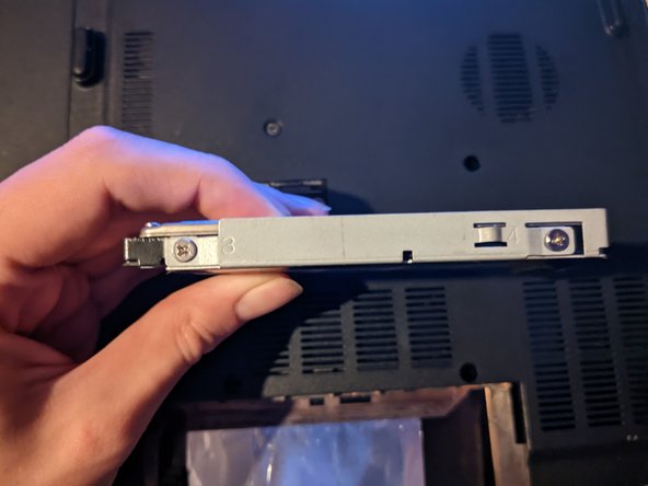 Acer Aspire F15 US配列キー ※HDD無し ※DVDRAM追加 Acer Aspire F15 US配列キー ※HDD無し ※DVDRAM追加 Acer Aspire