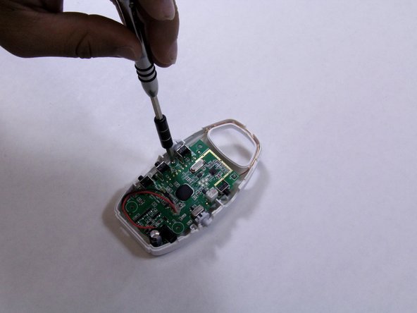 Graco Secure Coverage LED Parent Unit Replacement: crwdns2935265:06crwdnd2935265:02crwdnd2935265:02crwdne2935265:0