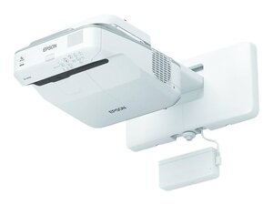 Epson BrightLink 695Wi