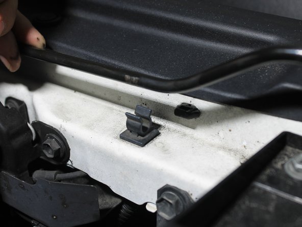 Toyota Tacoma Bed Light Replacement: crwdns2935265:015crwdnd2935265:03crwdnd2935265:03crwdne2935265:0