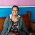 crwdns2933455:0Jabria Allencrwdne2933455:0