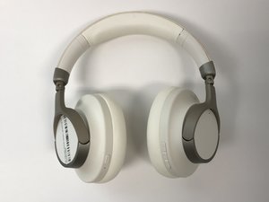 Heyday Active Noise Canceling Wireless Headphones 0398 Troubleshooting