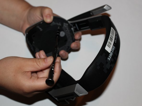 Astro A20 Battery Replacement: crwdns2935265:05crwdnd2935265:02crwdnd2935265:02crwdne2935265:0