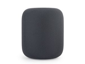 Homepod fake sales