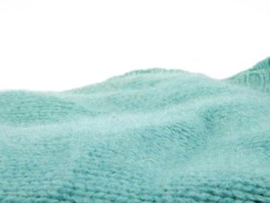 The Sweater Stone, Patagonia, Product Longevity, and How to Keep