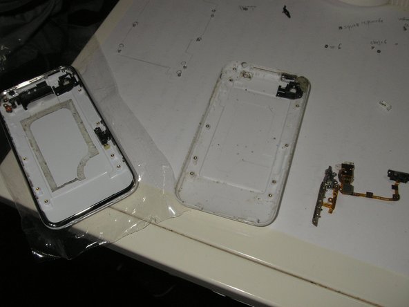 crwdns2853021:0crwdne2853021:0