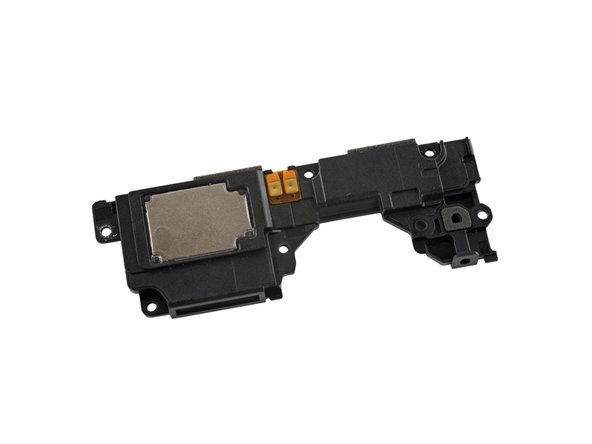 Meizu MX6 Teardown: crwdns2935265:07crwdnd2935265:03crwdnd2935265:03crwdne2935265:0