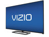 Vizio P502ui-B1E