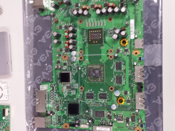 crwdns2853021:0crwdne2853021:0