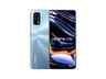 Realme 7 Pro