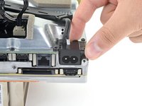 How to Replace the Thermal Putty & Thermal Paste in your Xbox Series X