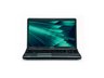 du Toshiba Satellite A665-S6094