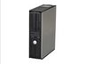 Dell OptiPlex 330 SFF