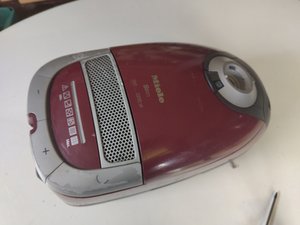 Miele S5311 Staubsauger