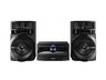 Panasonic SA UX100