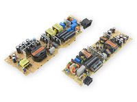 PlayStation 4 Pro Teardown