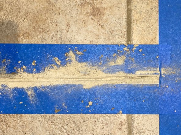 Cracked Grout Replacement: crwdns2935265:03crwdnd2935265:02crwdnd2935265:02crwdne2935265:0